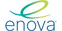 Enova Illumination