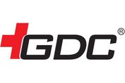 GDC Dental