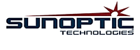 Sunoptic Technologies Sunoptic Technologies