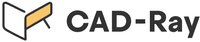 CAD-Ray
