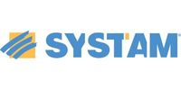 SYST`AM