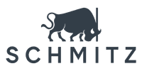 Schmitz u. Sohne GmbH & Co. KG Schmitz u. Sohne GmbH & Co. KG