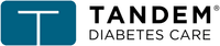 Tandem Diabetes Care, Inc.