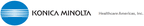 Konica Minolta Healthcare Americas, Inc.
