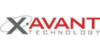 Xavant Technology (Pty) Ltd