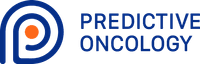 Predictive Oncology Inc.