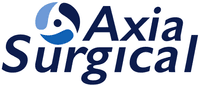 Axia Surgical Axia Surgical