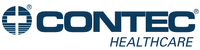 Contec, Inc
