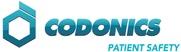 Codonics Codonics