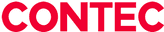 Contec Medical Systems Co., Ltd. Contec Medical Systems Co., Ltd.