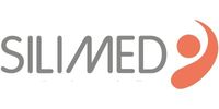 Silimed Implant Industry Ltd.