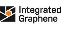 iGii (formely known as Integrated Graphene Ltd) iGii (formely known as Integrated Graphene Ltd)