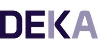 Deka M.E.L.A. srl