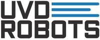 UVD Robots, PART OF BLUE OCEAN ROBOTICS
