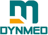 Kunshan Dynmed Medical Technology Co,. Ltd. Kunshan Dynmed Medical Technology Co,. Ltd.