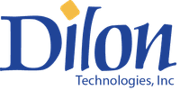 Dilon Technologies Inc. Dilon Technologies Inc.
