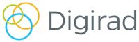 Digirad Corporation Digirad Corporation