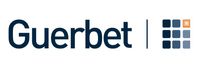 Guerbet