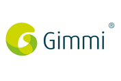 Gimmi GmbH Gimmi GmbH