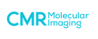 CMR Naviscan Corporation