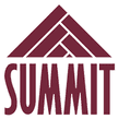 Summit Industries, LLC