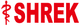 Shanghai Shiyin Photoelectric Instrument Co., Ltd.