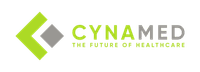 Cynamed Cynamed