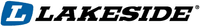 Lakeside Manufacturing, Inc. Lakeside Manufacturing, Inc.