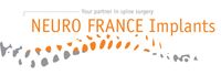 Neuro France Implants