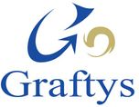 Graftys Graftys