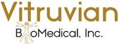 Vitruvian BioMedical, Inc.