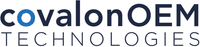 Covalon Technologies Ltd