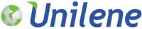 Unilene