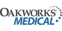 Oakworks, Inc.