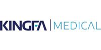 KINGFA Sci. & Tech., Co., Ltd.