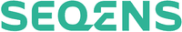 SEQENS Group