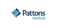 Pattons Medical