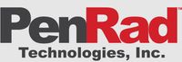 PenRad Technologies, Inc.