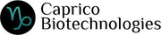 Caprico Biotechnologies, Inc. (CBI) Caprico Biotechnologies, Inc. (CBI)