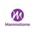Mammotome
