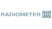 Radiometer Medical ApS Radiometer Medical ApS