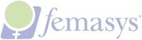Femasys Inc. Femasys Inc.