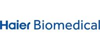 Haier Biomedical Haier Biomedical