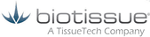 Bio-Tissue, Inc. Bio-Tissue, Inc.