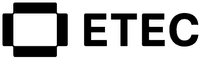 ETEC ETEC
