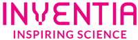 Inventia Life Science Pty Ltd (ILS)