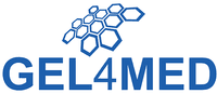 Gel4Med, Inc.