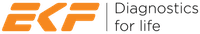 EKF Diagnostics USA EKF Diagnostics USA