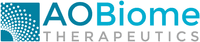 AOBiome Therapeutic, LLC AOBiome Therapeutic, LLC