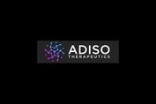 Adiso Therapeutics Adiso Therapeutics